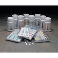 Test Strip,Nitrate/Nitrite Nitrogen,PK50