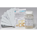 Test Strips,Home Water Quality,PK23