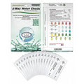 Test Strips,5 Kit Waterworks,PK30