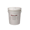 Fuel Eliminator,5 gal.,Pail