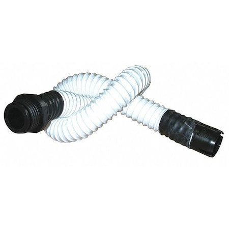 Breathing Tube,33 in W