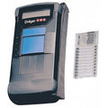 Detector Chip, Acetic Acid, 2 to 50 ppm