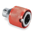PTOCoupler,15/16",1000RPM,3YB43-4/3YB56