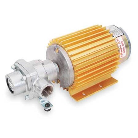 Pump,Roller Spray