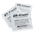 Towelettes Ink Remover,PK100