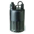 1/3 HP 1-1/4" M Plug-In Utility Pump 115 No Switch Included