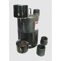 1/4 HP 1-1/4" M Submersible Sump Pump 120V AC Vertical