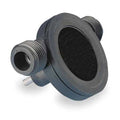 Drill-DrivenPump,3/4 In NPT,3.6gpm at 5ft