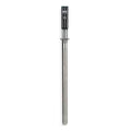 Air Drum Pump, 4 gpm, 2:1