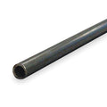 Tubing,Seamless,1/2 In,6 Ft,1010 Carbon