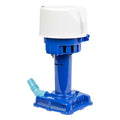Evaporative Cooler Pump, Plastic, 9-3/8 in H