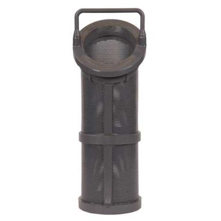 2", CPVC, Replacement Basket