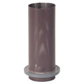 1", PVC, Screen