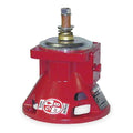 BearingAssembly,In-LineCirculatingPumps