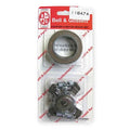 Coupler & Motor Mount, For 4RD13, 4RD14