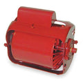 CirculatingPumpMotor,3/8hp,115/230VAC