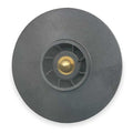 Impeller, For 4JA83,4JA84,5JPC2,5JPC3