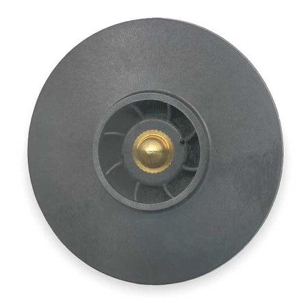 Impeller, For 4JA83,4JA84,5JPC2,5JPC3