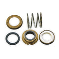 Seal Kit, Bell & Gossett