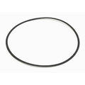 Gaskets, For 4RD13, 4RD14