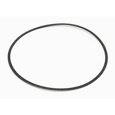 Gaskets, For 4RD13, 4RD14