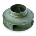 Impeller, For 5JPD8