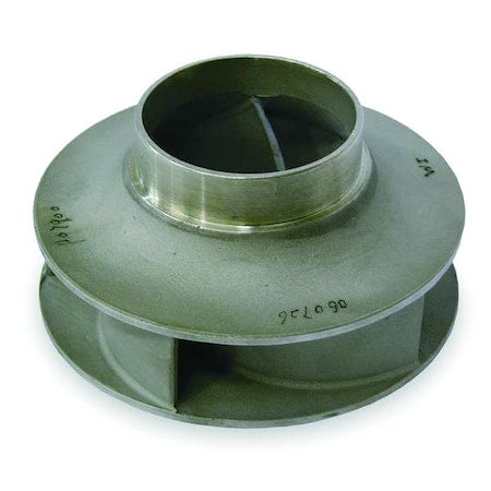 Impeller, For 5JPD8
