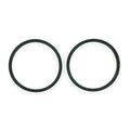 Gasket Set, Bell & Gossett, PK2