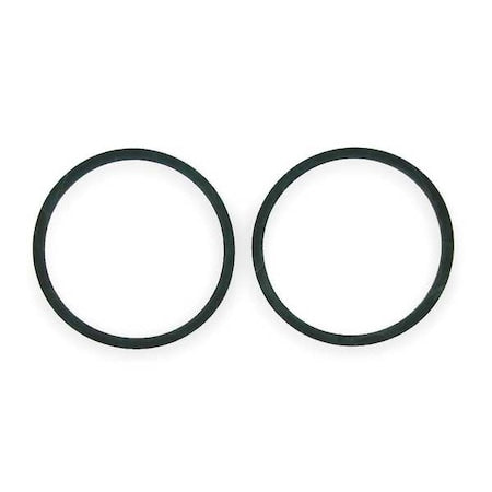 Gasket Set, Bell & Gossett, PK2