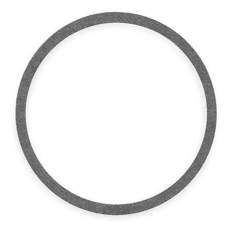 Gasket, For 4RD16