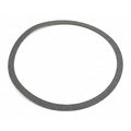 Gasket, For 4RD15, 5YN73