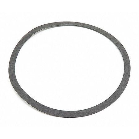 Gasket, For 4RD15, 5YN73