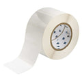 White Paper Wire Marker, THT-19-402-3