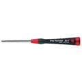 Precision Phillips Screwdriver #000 Round