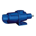 ProgressiveCavityPump,3/4in,4.8gpm,CI