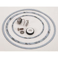 Rp Assy Waterseal Carbon Ceramic Ept