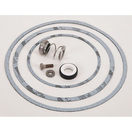 Rp Assy Waterseal Carbon Ceramic Ept
