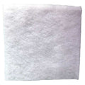 AirFilter,24inD,0.5inH,24inW,PK40