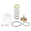 First Check Valve Repair Kit, Series 909, 1-1/4 in to 2 in Compatible Valve Size