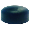Cap, Carbon Steel, Butt Weld 2 in