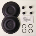 FluidEndRepairKit,Buna-NBall,0.5in