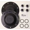Wet End Repair Kit,TPV,For 20LR29