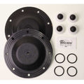 FluidEndRepairKit,SantopreneBall,1in