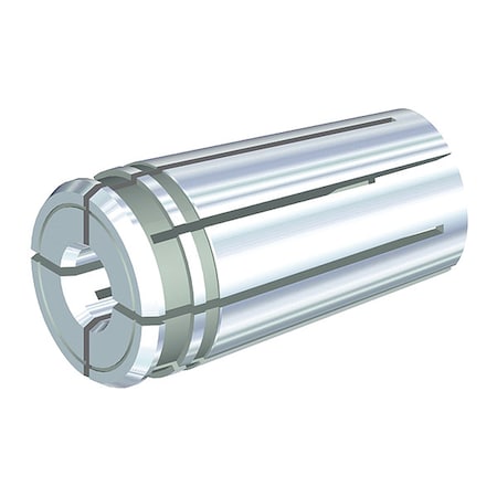 Collet,TG100,5.00mm