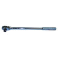 Square Male/Female Ratchet 1/2 In.