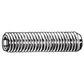 ScktStScrw,Cup Pt Type,M24-3,60mm L,PK5