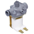 4V DC Service Solenoid Valve