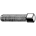 ScktStScrw,Cup Pt Type,5/8"-11,2" L,PK10