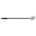 Magnetic Retrieval Tool,Ergonomic,38"