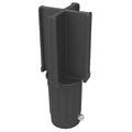 PLUS Barrier System Receiver Head